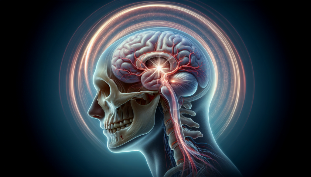 Understanding Pseudotumor Cerebri: Symptoms and Treatment Options