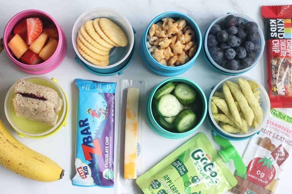 healthy-snacks-for-kids