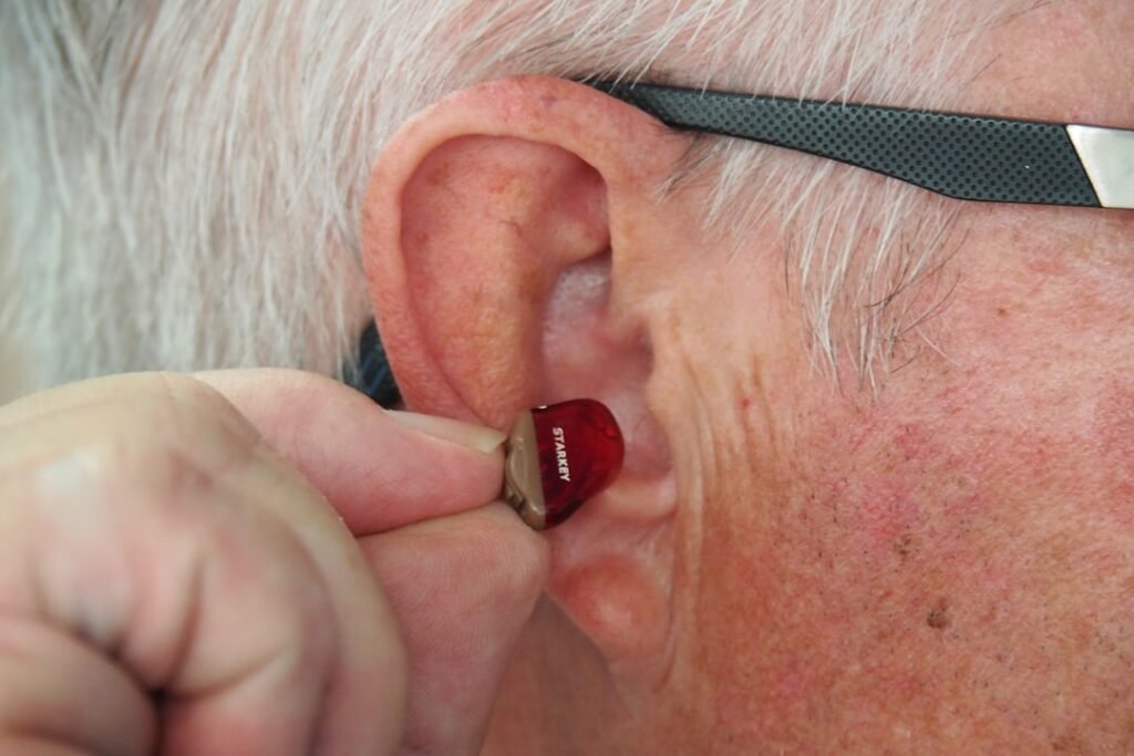 Cauliflower Ear: What You Need to Know About Causes and Treatments