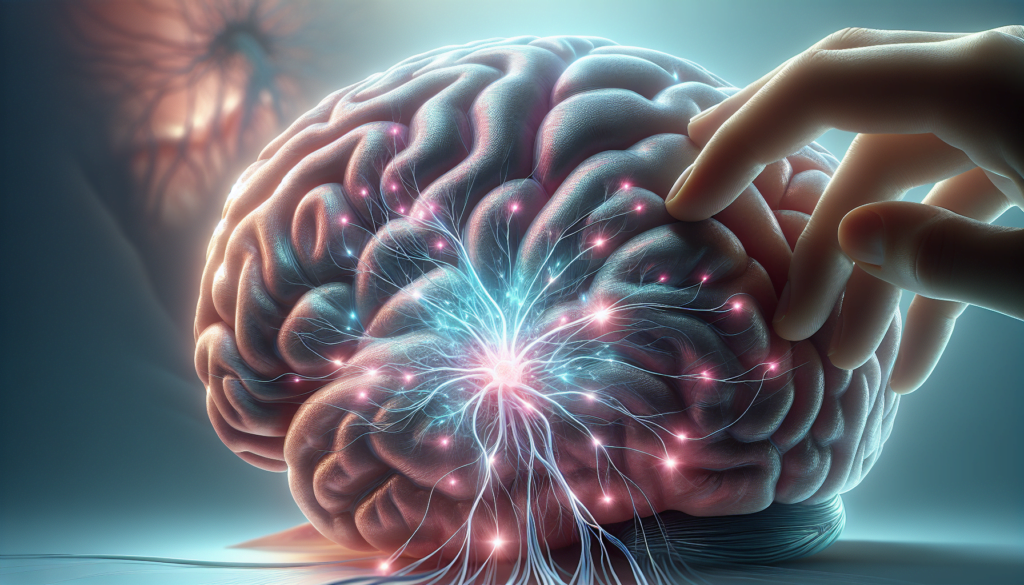 Seizures: Early Signs, Causes, and Effective Treatments