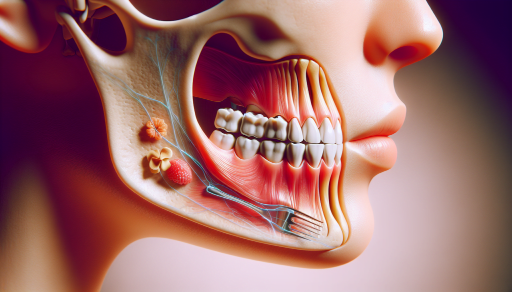 A Complete Guide to Managing Temporomandibular Joint (TMJ) Disorders