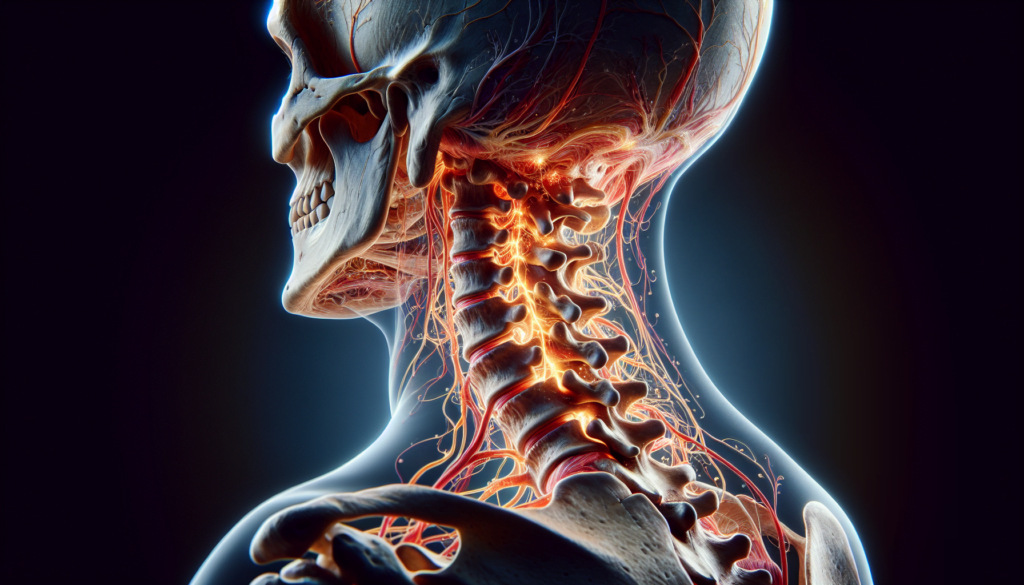 Cervical Radiculopathy Explained: Causes, Symptoms, and Treatments