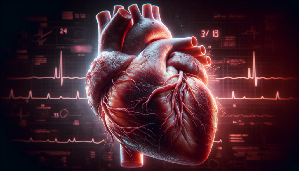 Myocarditis: Essential Information on Causes and Treatment Options