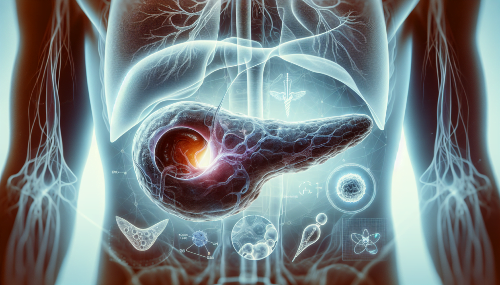 Pancreatic Cancer: Key Facts About Symptoms, Causes, and Treatment