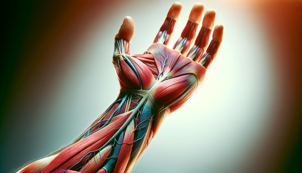 What Is Compartment Syndrome? Key Facts and Information