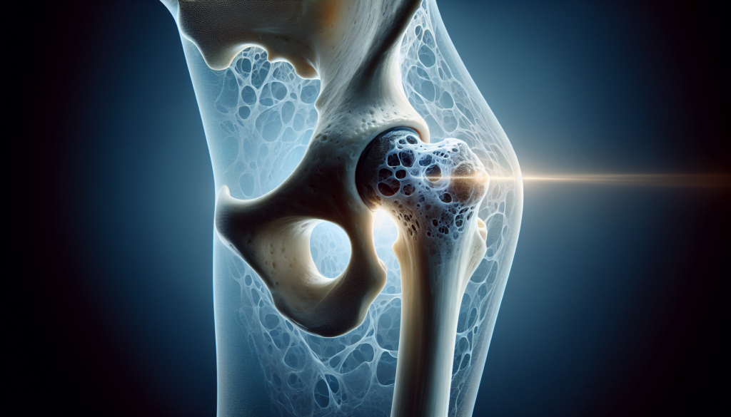 Bone Cancer: A Detailed Look at Diagnosis and Treatment