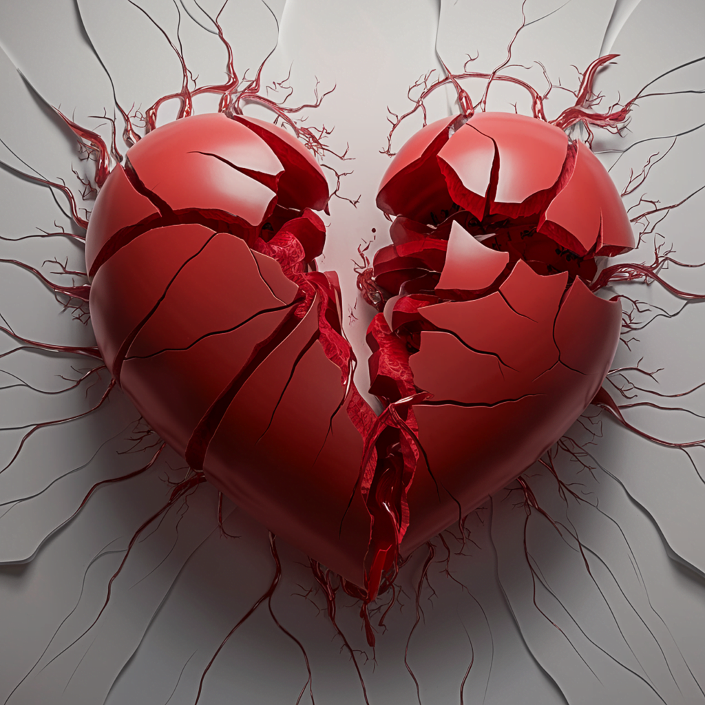 The Complete Guide to Broken Heart Syndrome: Diagnosis and Care