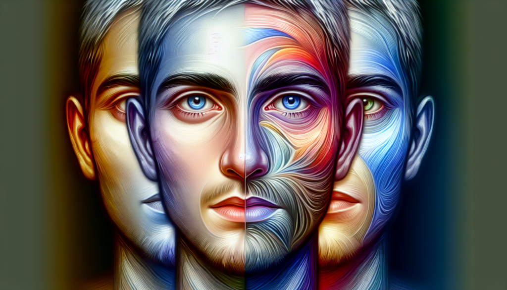 Dissociative Identity Disorder: Symptoms, Causes, and Treatments