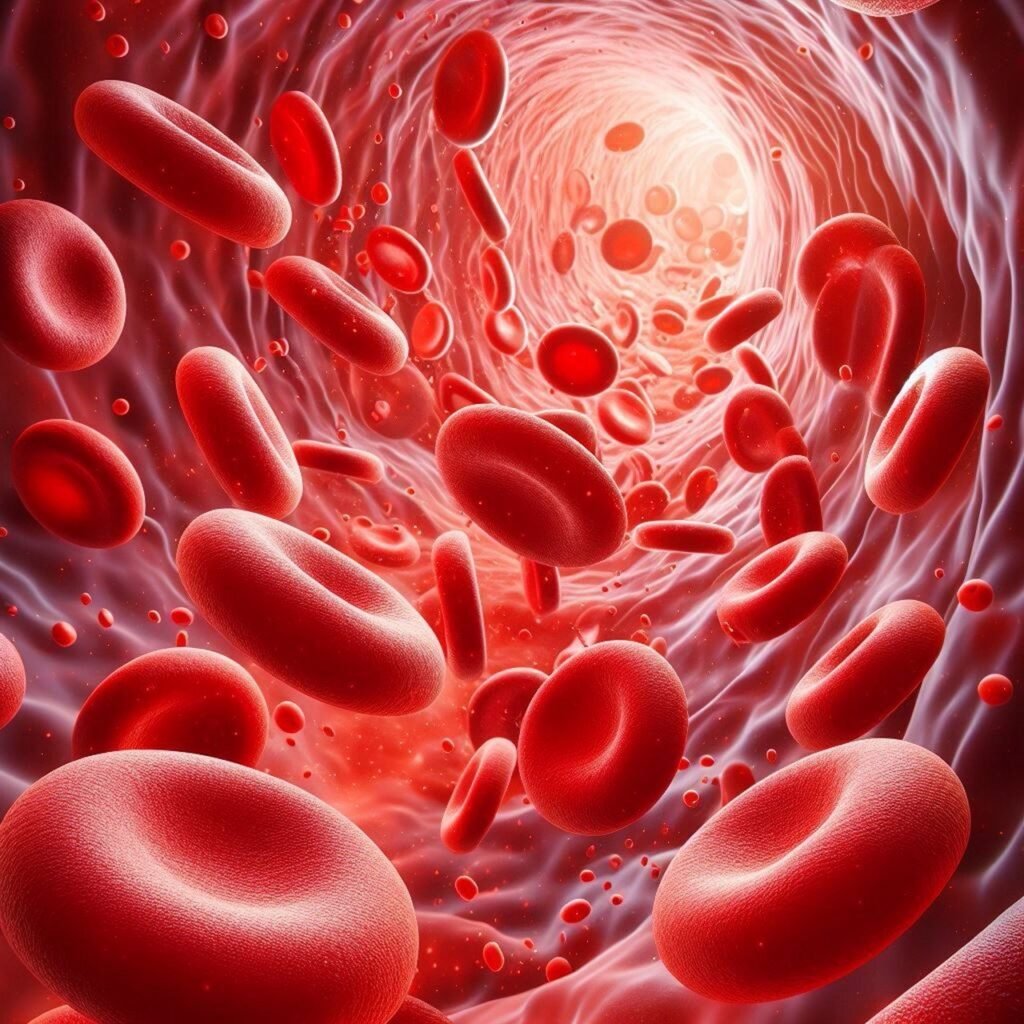 Decoding High White Blood Cell Count: A Detailed Overview