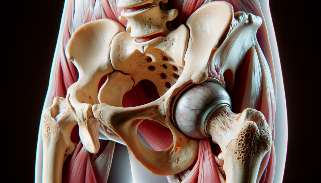 Hip Dysplasia: A Detailed Look at Symptoms, Causes, and Treatment Methods