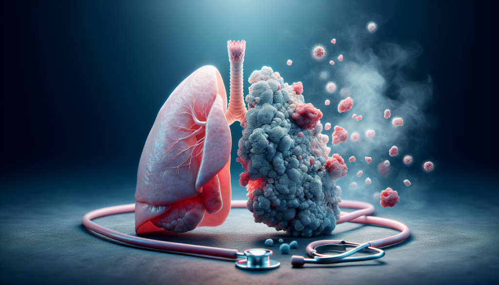 Mesothelioma: In-Depth Look at Symptoms, Causes, and Treatments