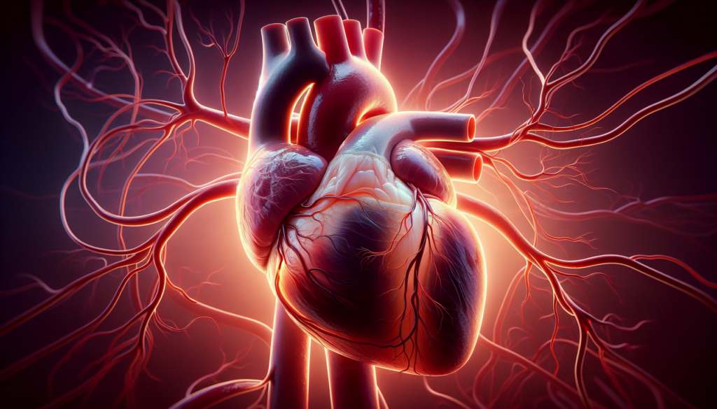 Exploring Patent Ductus Arteriosus: A Medical Overview