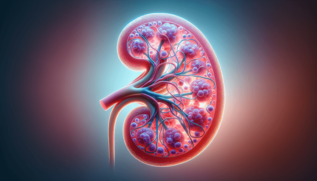 Polycystic Kidney Disease: Everything You Need to Know About Symptoms and Care