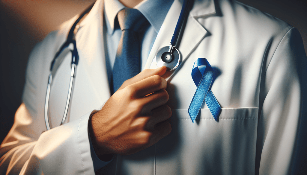 Understanding Penile Cancer: Symptoms, Treatment, and Prevention