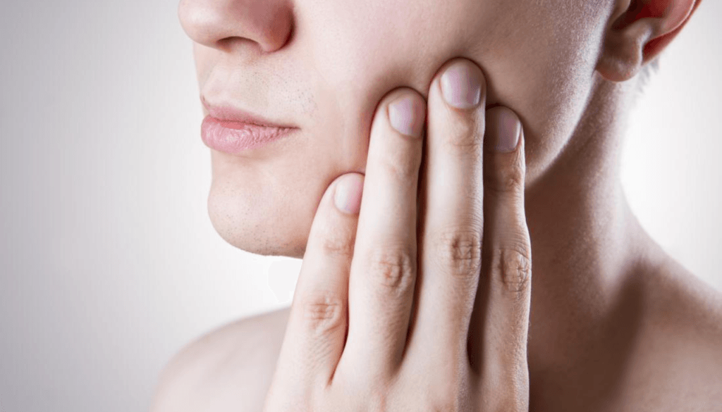 Pericoronitis: Comprehensive Guide to Symptoms and Treatments