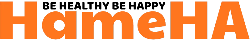 HameHA